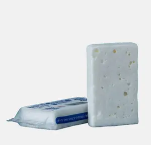 T.Taio Esponjabon Viral Mexican Soap