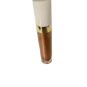 ### Liquid Matte Lipstick 1. **SugarNook Velvet Matte** 2. **SugarNook Matte Enchantment** 3. **SugarNook Silk Matte** 4. **SugarNook Pure Matte** 5. **SugarNook Luxe Matte**  ### Colored Gloss 1. **SugarNook Radiant Gloss** 2. **SugarNook Shimmer Shine**