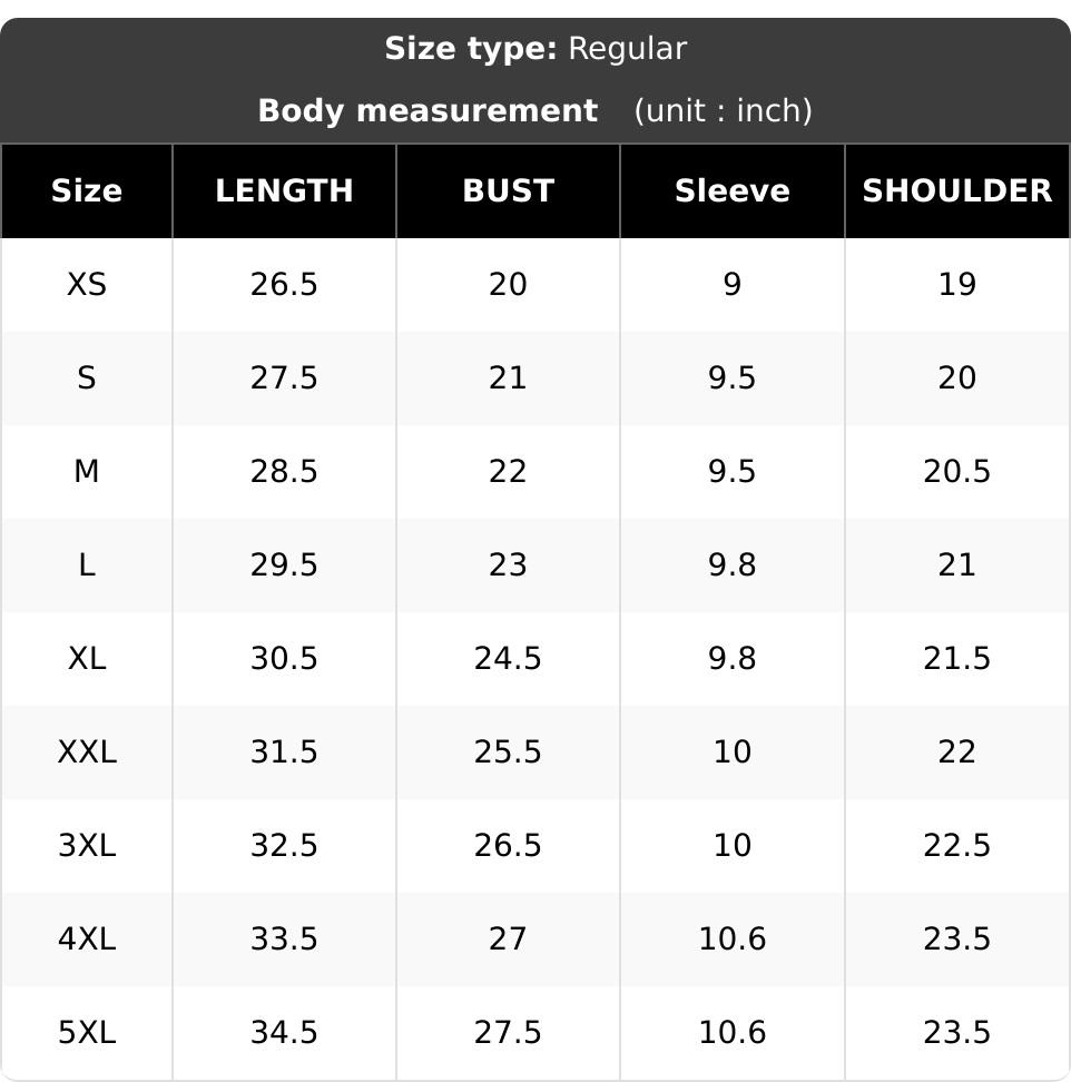 Personalized GhostFace Scream Scary Movie Character Halloween Baseball Jersey for Men Women Custom Name Sport Shirt Gift for Him Comfortable Flexible Material
