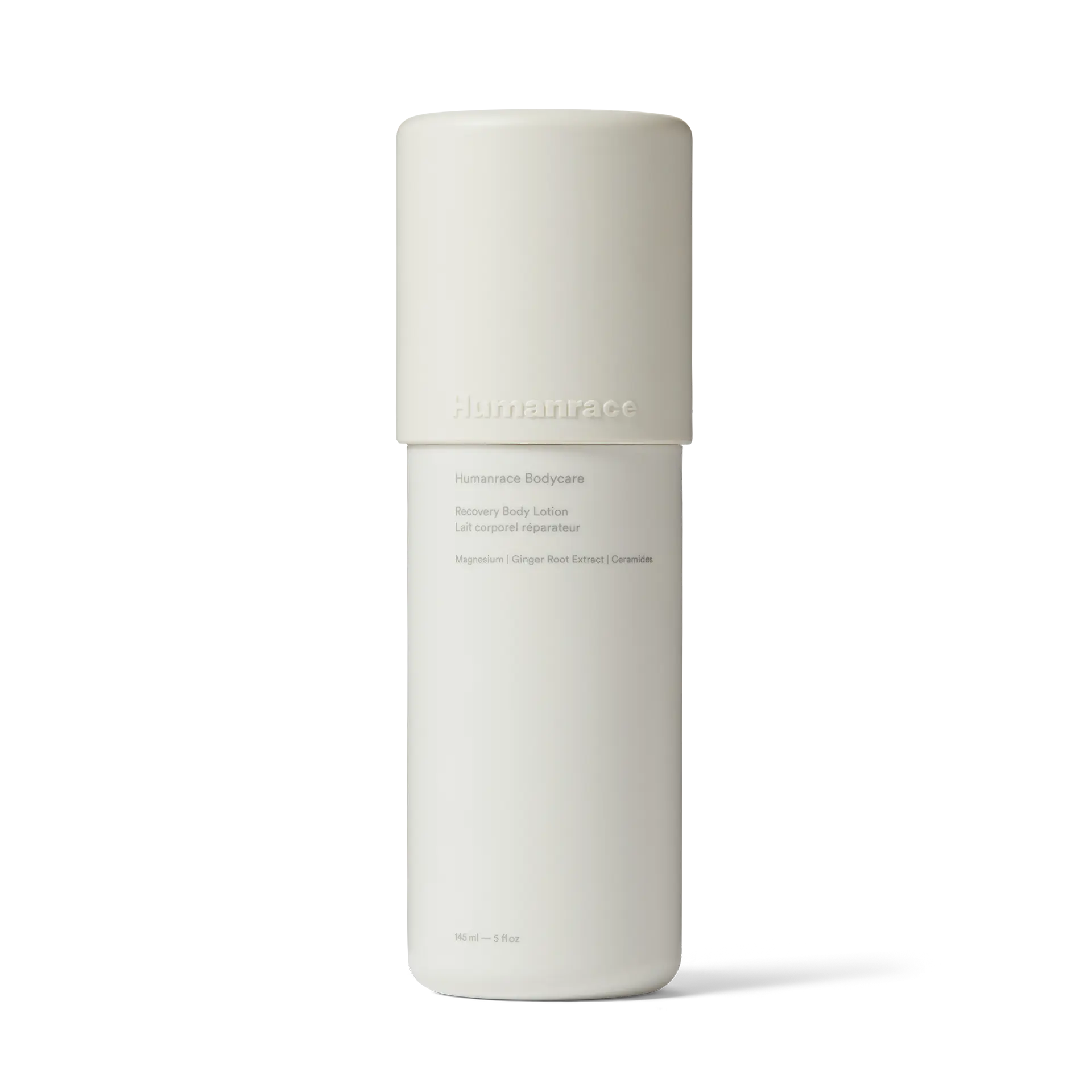 Recovery Body Lotion