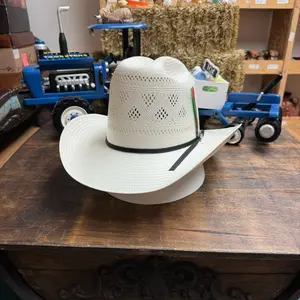 Stone 100X EL Viejon flower