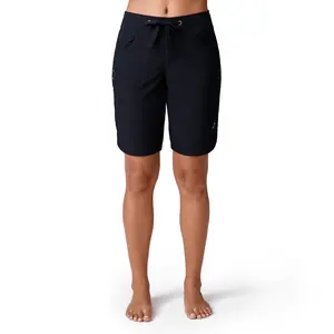 Free Country Women's Bermuda Board Short II