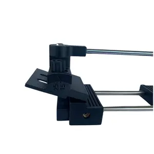 SharpWorx Master 2 - Guided Knife Sharpener - Full Size stones