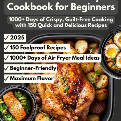 Gravy Whole Chicken Air Fryer Recipe Whole Chicken Air Fryer