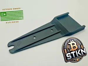 2-Pack - Laptop Drive Extender Adapter Case - Wholesale
