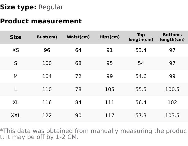 Joyfunear Women's Crew Neck Ribbed Knit Two-Piece Set Long-Sleeve Crop Top & Midi Skirt Fashionable Outfit