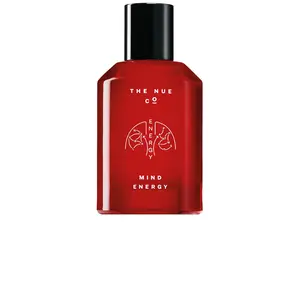 The Nue Co. Mind Energy 50ml
