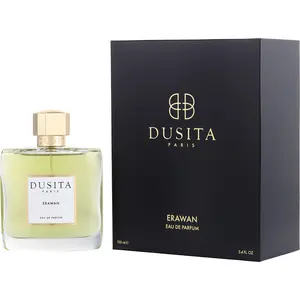 Dusita Erawan By Dusita Eau De Parfum For Unisex