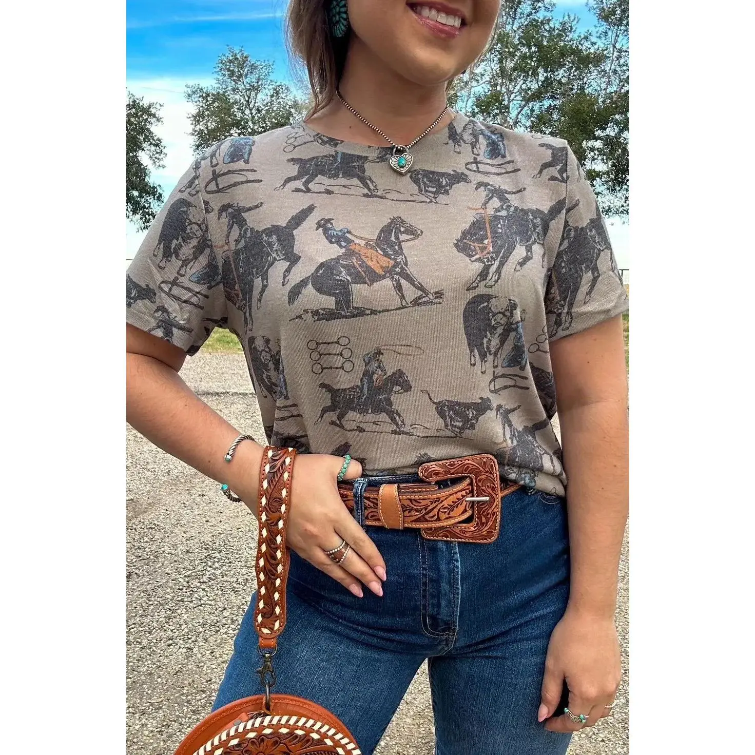 YK250825112 3D model