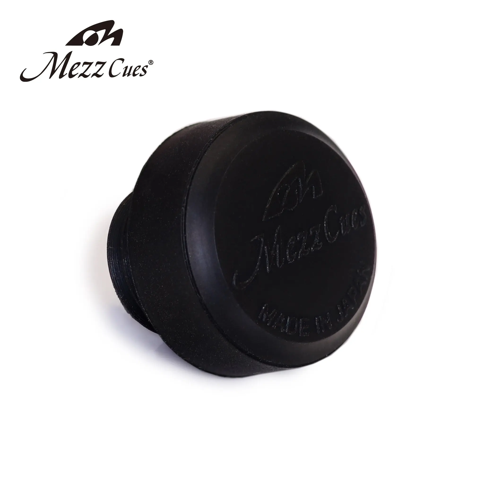 Mezz RB-S Billiard Cue Rubber Bumper