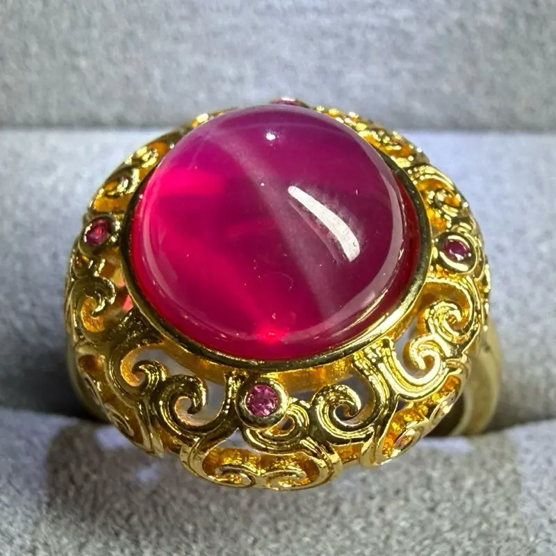R001
