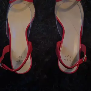 review image 7