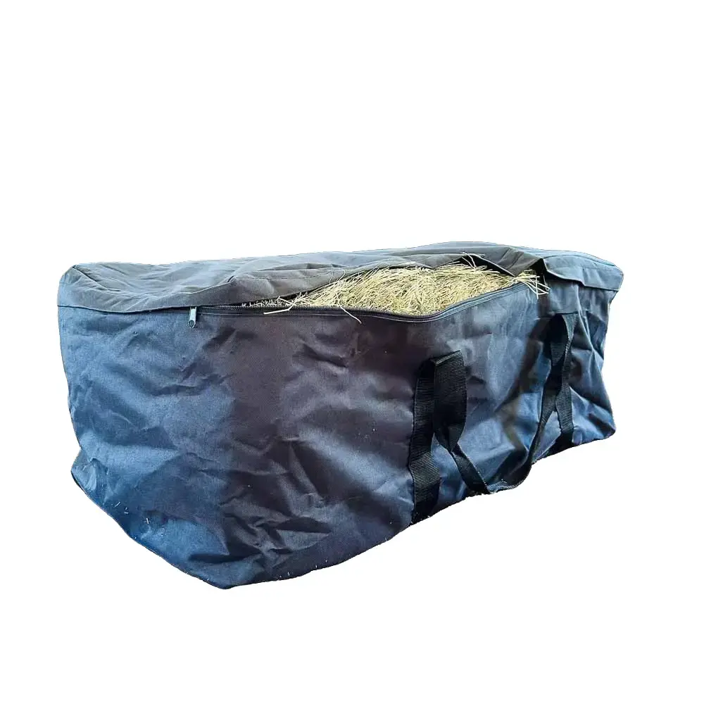 Hay Bale Carrier Hay Bale Carrier