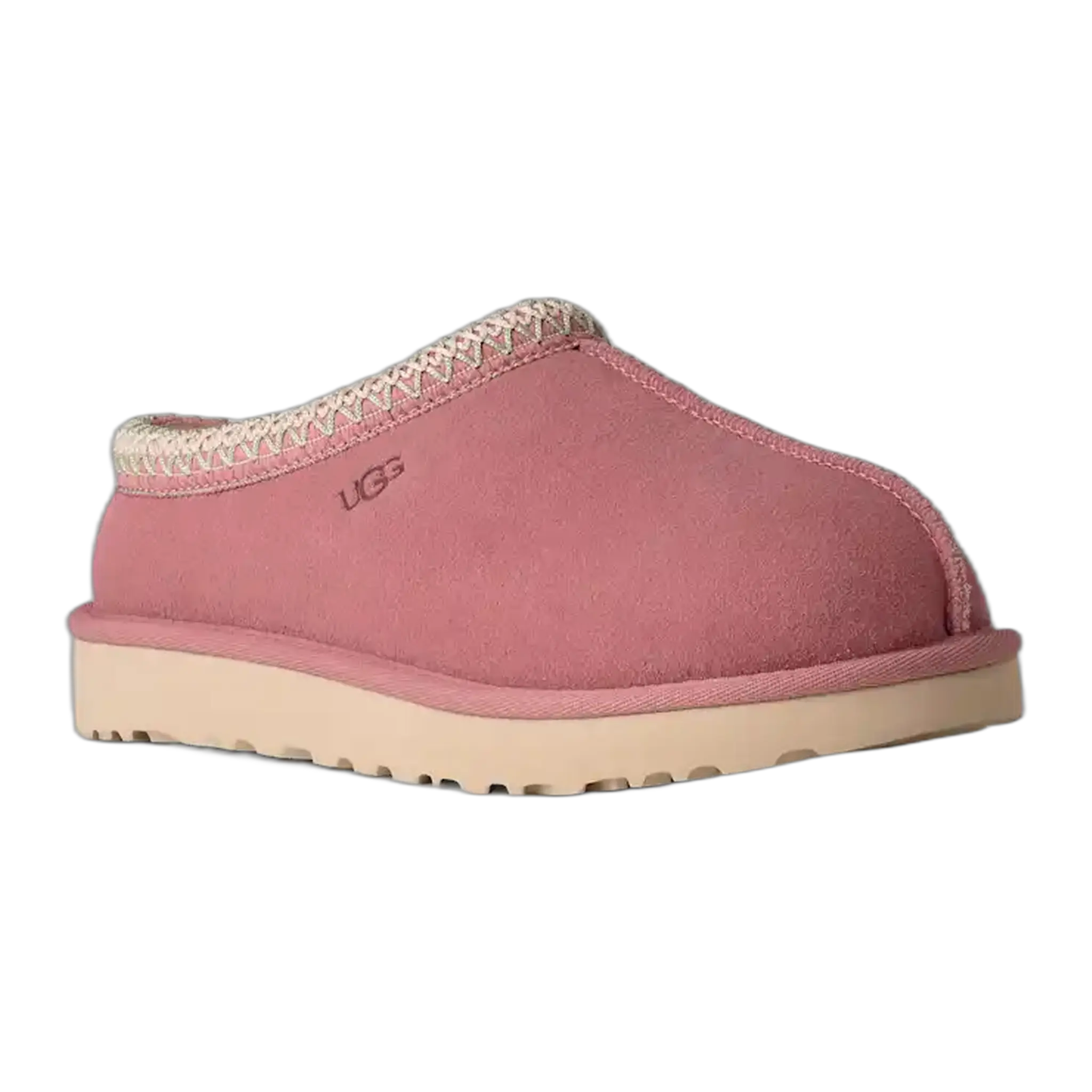 Women's Tasman II