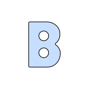 background preload poster image 