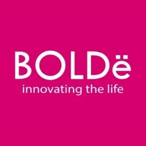 BOLDë INC