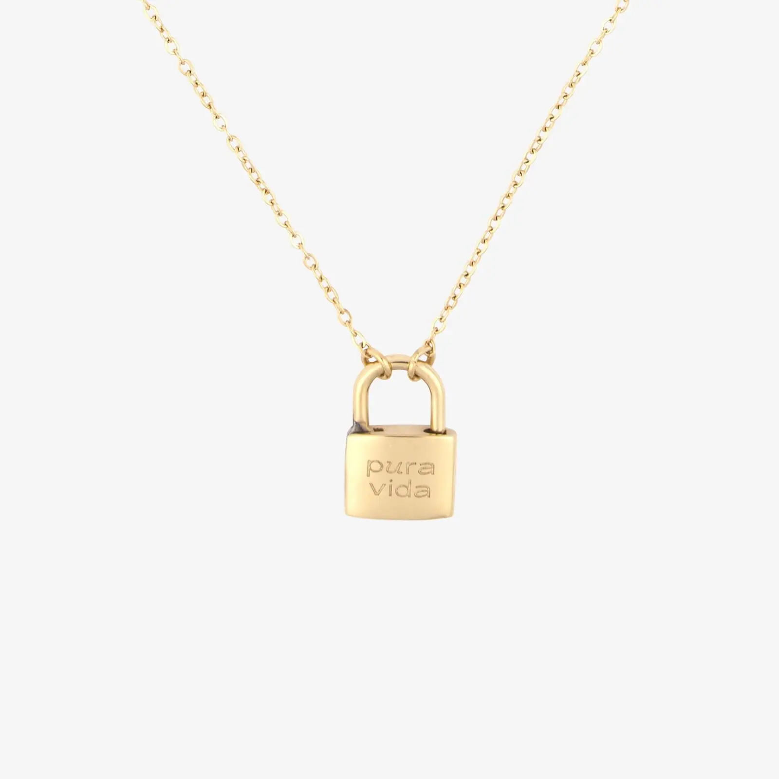 prada necklaces - TikTok Shop