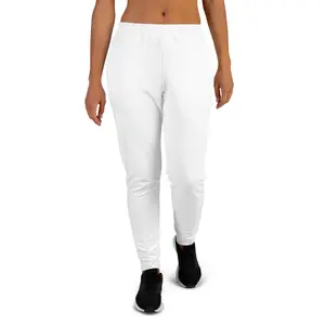 Legend Legacy Women's Joggers