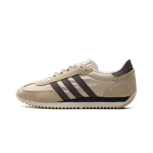 Achille SPZL "Liam Gallagher - Stone Khaki" JR4878