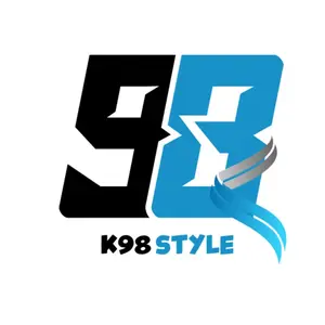 K98 STYLE