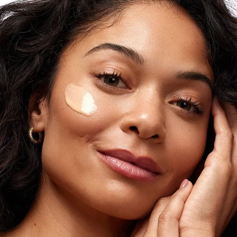 DRMTLGY Universal Tinted Moisturizer SPF 46 - 1.7 fl oz Hydrate Skincare Hydrate Skincare Sunscreen Hyaluronic 6