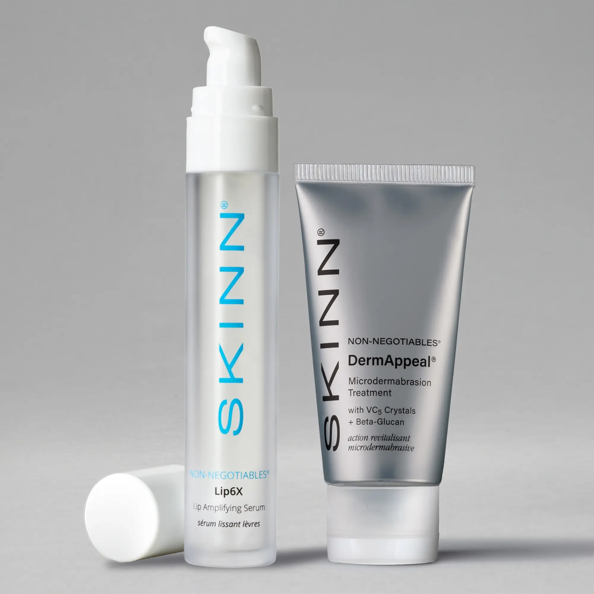 best vitamin c serum for lips Vitamin C Serum main image 0