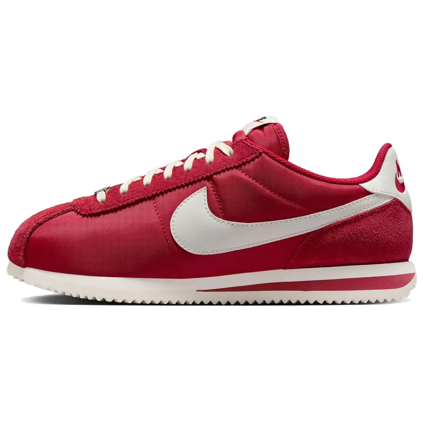 Nike Wmns Cortez 'Gym Red' Nike Wmns Cortez 'Gym Red'