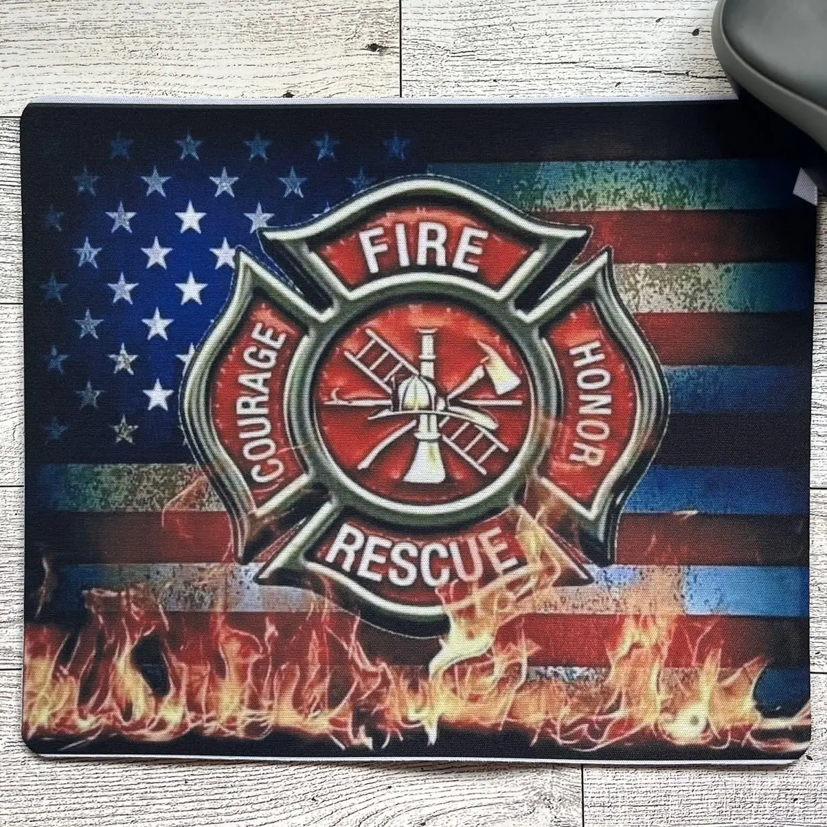 Sublimation Mouse Pads