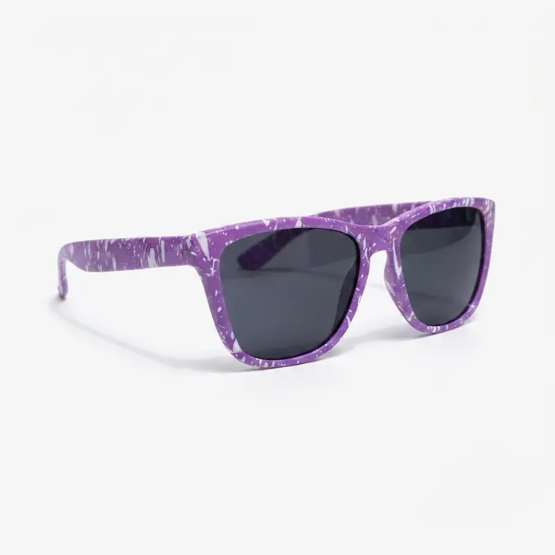 Victoria Coast Polarized Fashion Sunglasses | UV400 Summer Beach Glasses