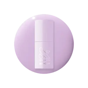 You're Invited - Gel