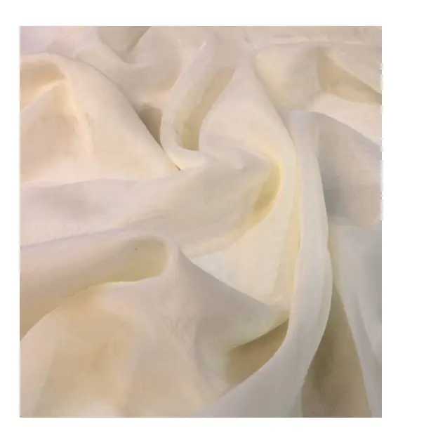 20x20 Voile Draping Kit – 6 Panel Set (38ft Each)