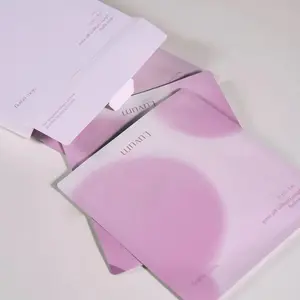Luvum Mask