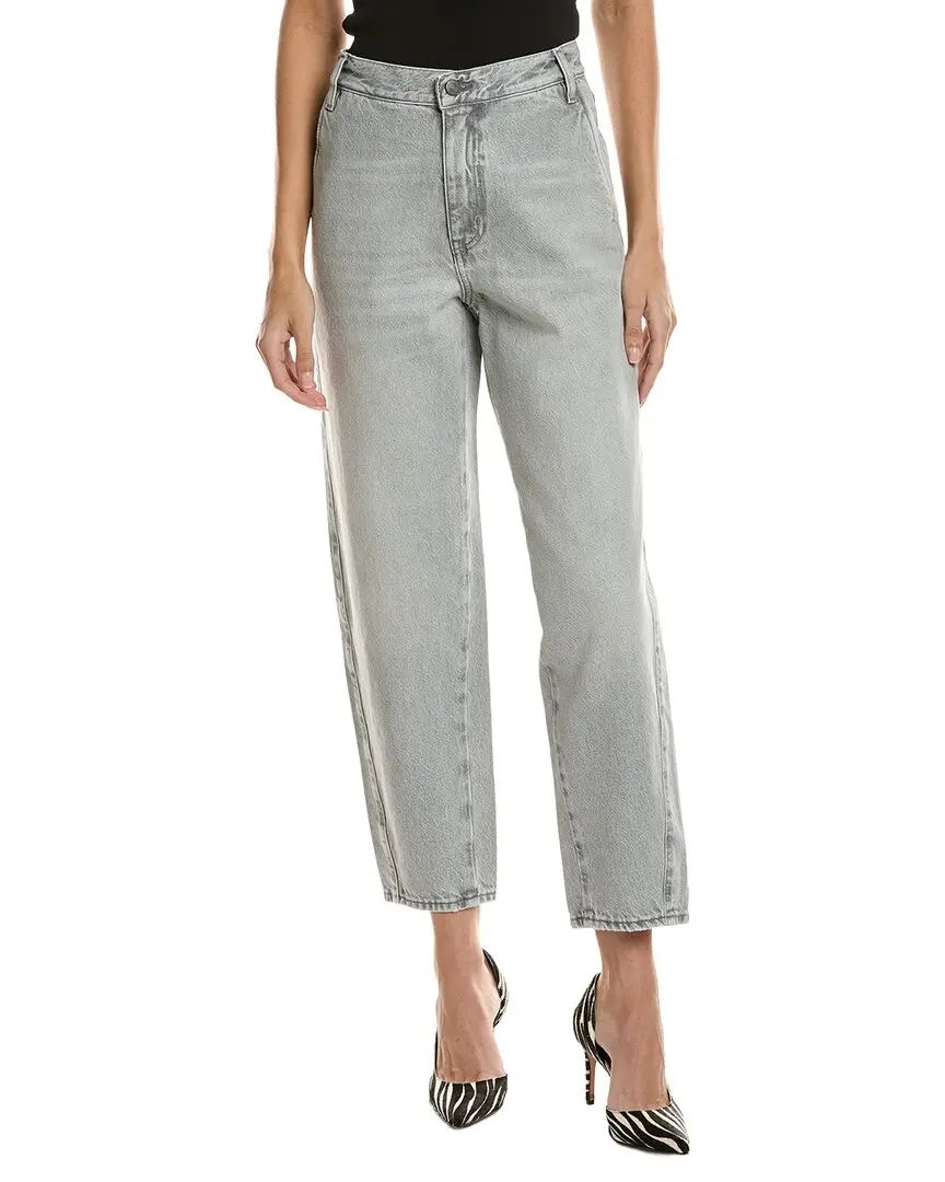 FRAME Denim The Candle Trouser
