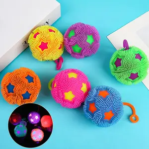 Hot Selling Surprise Stress Relief Toys Adult Kids Stress Relief Squeeze Toys for Friend Anxiety Relaxation Squeeze Party Gifts butter stick squishy toy mystery box