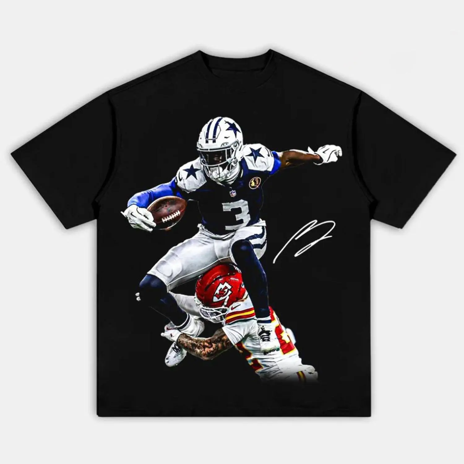 Youth And Adult PICKENS FLIGHT Dallas Football Adult and Youth T-Shirt Sweatshirt, George Pickens shirt, graphic t-shirts, #cowboyyy merch, Game Day Shirt, Dallas Football T-shirt, men's clothing clothes merch, Shirt for Adult and Youth
