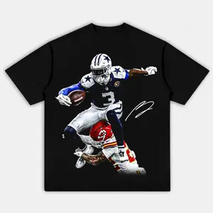 Youth And Adult PICKENS FLIGHT Dallas Football Adult and Youth T-Shirt Sweatshirt, George Pickens shirt, graphic t-shirts, #cowboyyy merch, Game Day Shirt, Dallas Football T-shirt, men's clothing clothes merch, Shirt for Adult and Youth