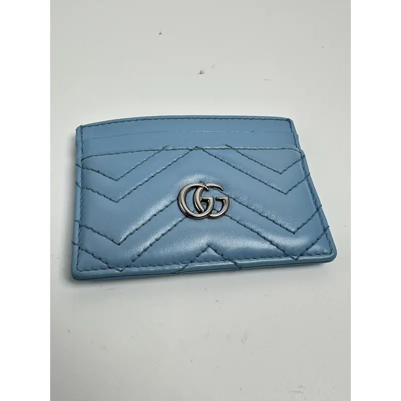 ultra pro penny card sleeves Ultra Pro Card Sleeves for sale