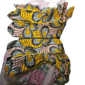 kitenge, libaya, african clothe, couture  african kitenge , libaya and kitenge., and dresses, skirts and tops