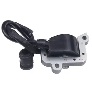 Ignition Coil Module Fits Solo 423 Sprayer Leaf Blowers Engine Motor