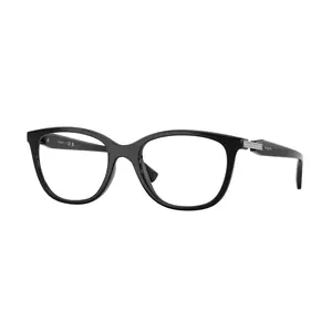 Vogue 5679B Eyeglasses