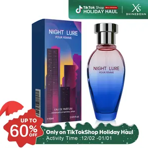 SHINESONN Radiant Moonlight Eau de Parfum for Women fragrance – 100ml, long lasting women perfumes, arabic perfume women, Elegant Blend of Citrus, Lilac & Amber, vanilla voyage, Sweet and Gentle Scent, Ideal Gift for Her perfume natura