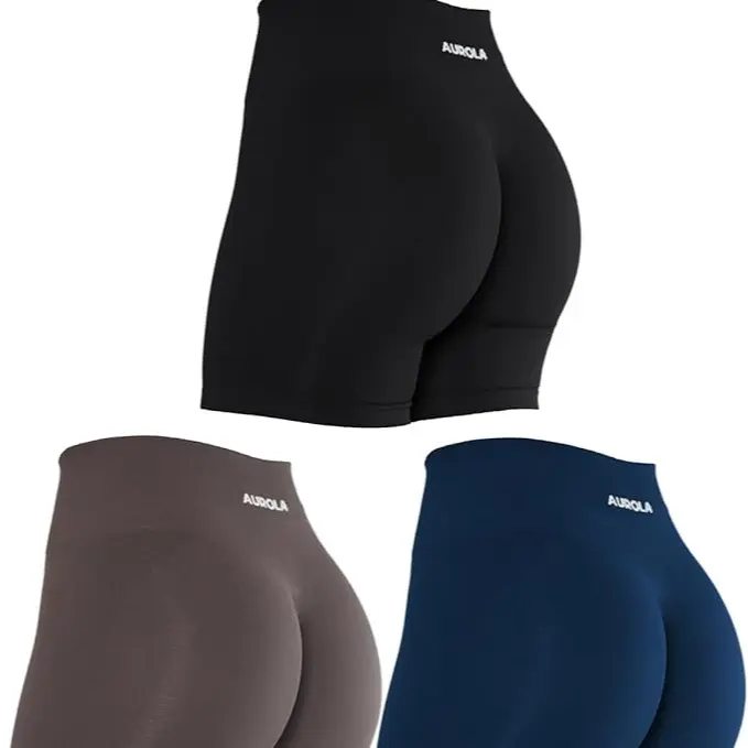 Pack（Black/Tuxedo Blue/Chestnut Brown）