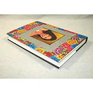 USED-Selena: Como LA Flor by Joe Nick Patoski (Hardcover)