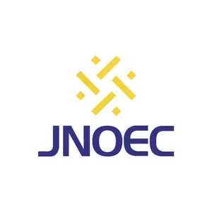 JNOEC