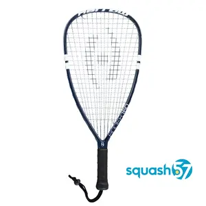 Harrow Annex 160 Racquetball Racquet