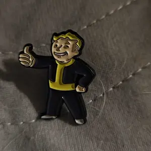 review image 2