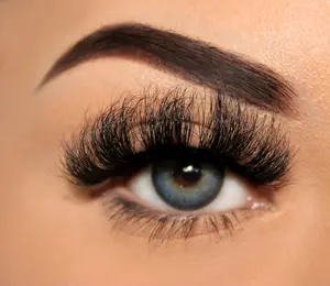 Lash Alexandrea