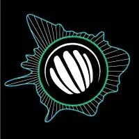 background preload poster image 