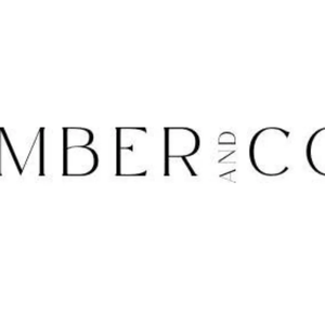 Ember and Co Boutique
