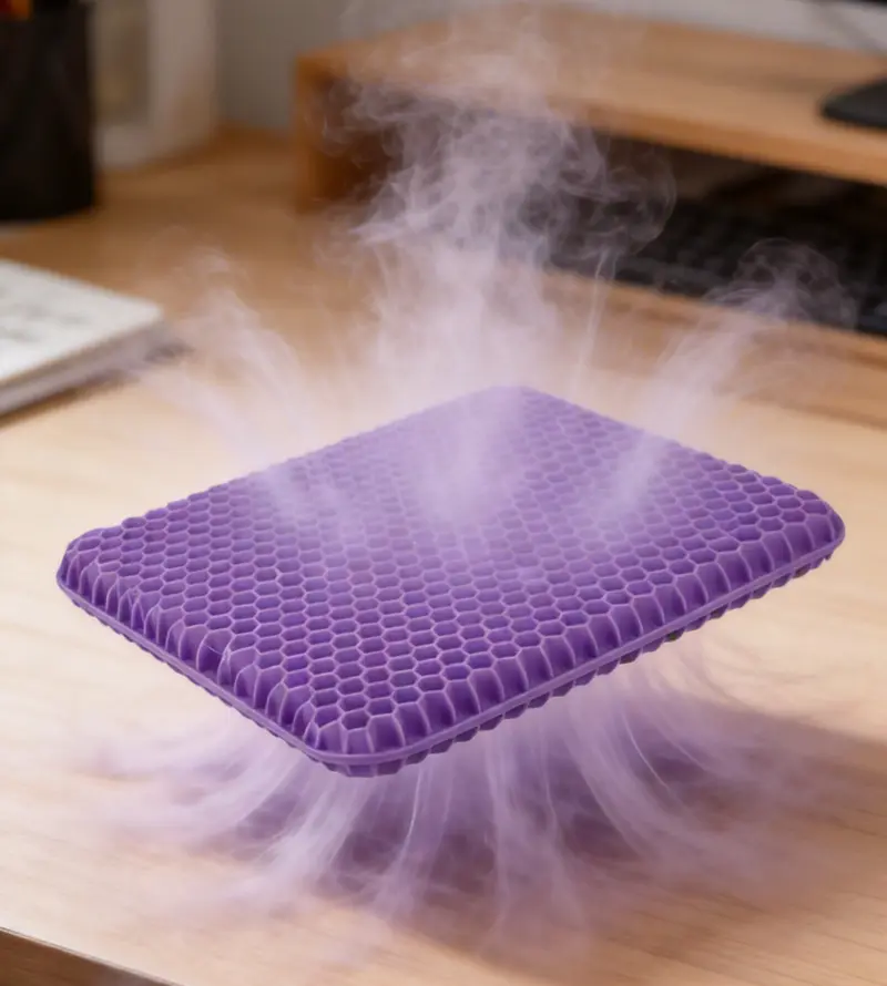 TikTok クッションセット game seat cushions - TikTok Shop